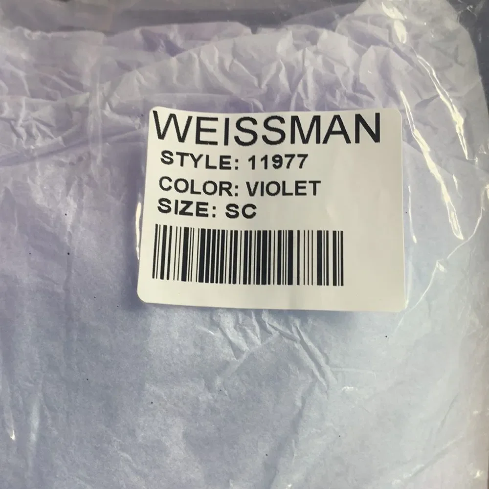 BABY TAKE A BOW - Picture 5 of 5